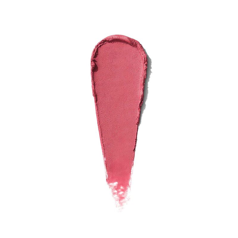 Bobbi Brown Luxe Cashmere Matte Lipstick image number 13